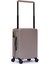 Exclusive Kabin Boy Ultra Strong Valiz V10670 3