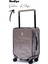 Exclusive Kabin Boy Ultra Strong Valiz V10670 5