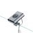Cooling Fan ve Bluetooth Control 1