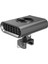 Cooling Fan ve Bluetooth Control 4