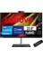 Neo 30A 24 Gen4 Intel Core I7 13620H 32GB Ram 2tb SSD 23.8 Fhd IPS WINDOWS11PRO All In One Bilgisayar 12K0A05CTRW32+ZETTAUSBBELLEK 1