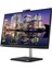 Neo 30A 24 Gen4 Intel Core I7 13620H 32GB Ram 2tb SSD 23.8 Fhd IPS WINDOWS11PRO All In One Bilgisayar 12K0A05CTRW32+ZETTAUSBBELLEK 2