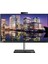 Neo 30A 24 Gen4 Intel Core I7 13620H 32GB Ram 2tb SSD 23.8 Fhd IPS WINDOWS11PRO All In One Bilgisayar 12K0A05CTRW32+ZETTAUSBBELLEK 3