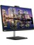 Neo 30A 24 Gen4 Intel Core I7 13620H 32GB Ram 2tb SSD 23.8 Fhd IPS WINDOWS11PRO All In One Bilgisayar 12K0A05CTRW32+ZETTAUSBBELLEK 4