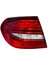 Stop Lambası Sol Dıs LED Mercedes C-Class S205 18 1