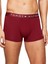 Erkek 3'lü Boxer Trunk 1