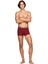 Erkek 3'lü Boxer Trunk 2