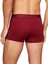 Erkek 3'lü Boxer Trunk 4
