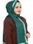 Hint Ipek Monogram Şal EŞ5301-13 1