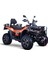 Lınhaı Promax 650L 4x4 Onroad Atv - 2024 Model 1