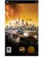 Need For Speed Undercover Psp Umd Disc Kutusuz 1