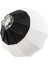 65 cm Balon Spherıcal Softbox 1