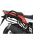 3p System Yan Çanta Demiri Suzukı Vstrom 1000 Xt (14-19) S0VS104P 1