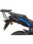 Çanta Demiri Suzukı Gsx-S 1000GT 22-23 1