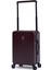 Exclusive Kabin Boy Ultra Strong Valiz V10670 1