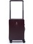 Exclusive Kabin Boy Ultra Strong Valiz V10670 2