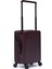 Exclusive Kabin Boy Ultra Strong Valiz V10670 3