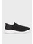 Enric Casual Slip-On Ayakkabı Kadın Ayakkabı 101 24016 1