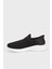 Enric Casual Slip-On Ayakkabı Kadın Ayakkabı 101 24016 2
