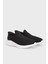 Enric Casual Slip-On Ayakkabı Kadın Ayakkabı 101 24016 3