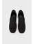 Enric Casual Slip-On Ayakkabı Kadın Ayakkabı 101 24016 5