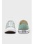 Chuck Taylor All Star Sneaker Ayakkabı Ayakkabı A06567C 312 3
