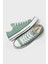 Chuck Taylor All Star Sneaker Ayakkabı Ayakkabı A06567C 312 5