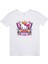 Hello Kitty Baskılı Tshirt 1