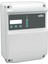 Xtreme 2m/3-F2 Monofaze İkili Pompa Panosu 220V 1