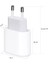 iPhone Tüm Serilerle Uyumlu 20W Hızlı Şarj Başlığı iPhone 11/12/13 Pro ve Pro Max 2