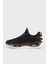 Todd Kalın Tabanlı Sneaker Ayakkabı Erkek Ayakkabı 101 24108 2