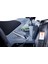 Lınhaı M210 Onroad Atv - 2024 Model 2