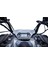 Lınhaı M210 Onroad Atv - 2024 Model 3