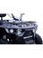 Lınhaı M210 Onroad Atv - 2024 Model 4