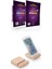 8. Sınıf LGS Sözelmix +Telefon Tutucu..! 1