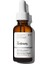 Retinol 0.5 In Squalane 1