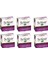Tavuk ve Sığır ve Pirinçli Kedi Konservesi 85 Gr. x 6 Adet 1