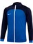 Dri-Fit Acdpr Trk Jkt K Erkek Mavi Futbol Ceket DH9234-463 1