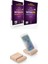 8. Sınıf LGS Sayısalmix +Telefon Tutucu..! 1