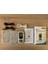 Tekno Trust Combo Electrotherapy R-C4A Tens Cihazı Ems ve Masaj Aleti 3