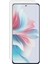 Oppo Reno 11F ile Uyumlu Mat Esnek Nano Kırılmayan Ekran Koruyucu 1