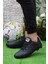 28524 Ürün Çim Saha Halı Saha Krampon Erkek Futbol Ayakkabı 3
