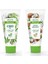 Cbd ve Kakao Yağı 75 ml + Coco Delight % 96 Bitkisel El Kremi 75 ml 1
