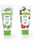 Kakao Yağı 75 ml + Aroma Natural Sweet Cherry % 96 Bitkisel El Kremi 75 ml 1