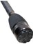 Rock Fish Tele 2.28M 3-16GR Tele Spin Kamış 4