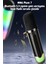 Pluse 7 Mikrofonlu Ses Bombası/Yeni Nesil/Yankısız kablosuz Mikrofon/Mikrofonlu Hoparlör/10 Saat Kesintisiz Çalışma/2 Mikrofonlu Hoparlör/4q 15 W*1 Bluetooth Hoparlör 2