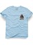 Game Tasarım T-Shirt 1