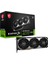 VGA GeForce RTX 4070 TI 16 GB 256bit GDDR6X HDMI 3xDP 1X Ekran Kartı 1