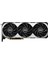 VGA GeForce RTX 4070 TI 16 GB 256bit GDDR6X HDMI 3xDP 1X Ekran Kartı 2