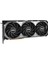 VGA GeForce RTX 4070 TI 16 GB 256bit GDDR6X HDMI 3xDP 1X Ekran Kartı 3